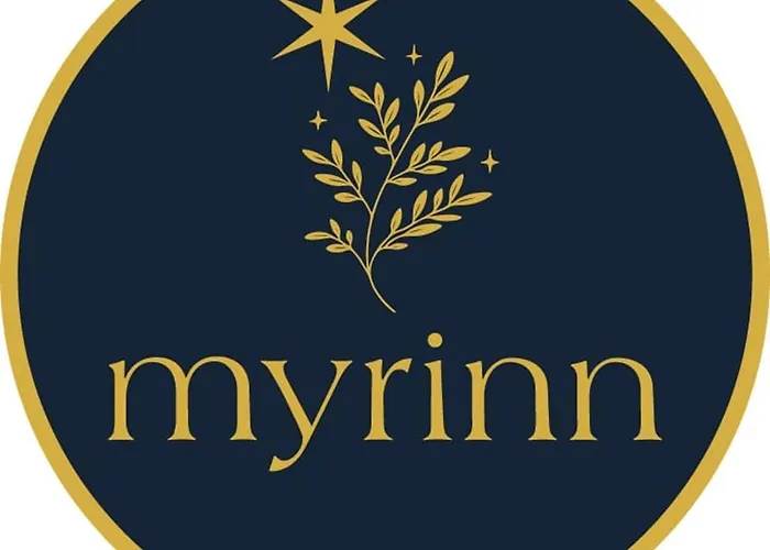 Myrinn- Classic Beauty With Firepit And Red Rock Views Sedona